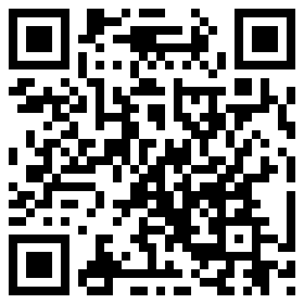 qrcode für Cimco 180272 Flachsteckhülse vollisoliert 4,0-6,0-4,8x0,8