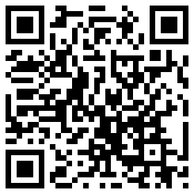 qrcode für Moeller Electric T5B-4-8213/I4 - EATON Gruppen Umschalter 207230