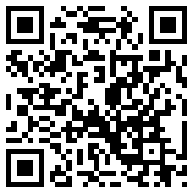 qrcode für Jung MAA1153 - Einsatz 2xUSB Serie weiß
