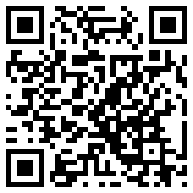 qrcode für Avaya 2876404071 - MLBIML INT MOD LINK SUBMOD ML