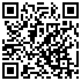 qrcode für Hekatron UTP6 - Pflückerstange 1 7m 3m 5600072