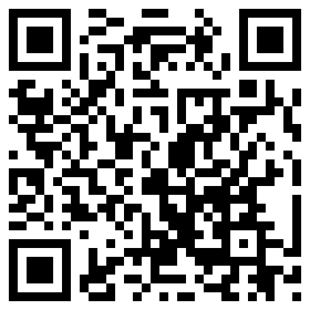 qrcode für Gustav Hensel FP 5312 - Hensel ENYSTAR Lastschaltergehäuse 250A 3polig PE