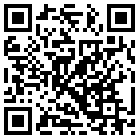 qrcode für Helios MBD 160/2 EX - Mmegabox 3ph Anschluss 200mm 6002