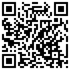 qrcode für Lindner K222120P - Mersen K222120 DII Isolierstoff ws Berührungsschutzring