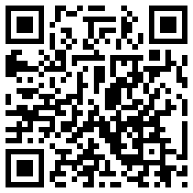 qrcode für JUNG 5561 - Wippe Zentralplatte CD weiß