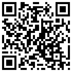 qrcode für Pilz 380209 - PSSdio PAA