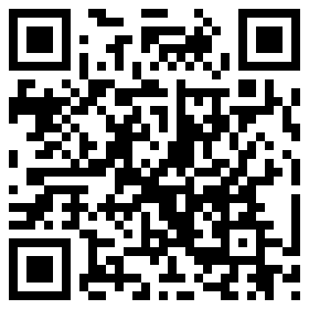 qrcode für Moxa TCC-80-DB9 - Powered RS 232 RS 422/485 Converter