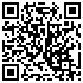 qrcode für Cimco 180423 Ringkabelschuhe 4-6-10