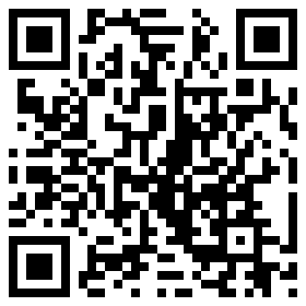 qrcode für Telegärtner U01100A0131 - Kabelhandling LWL Kabel 76 150m Spule 580mm