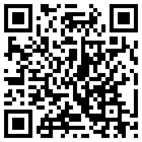 qrcode für Ifm Electronic IG6084 - IFM Induktiver Sensor M18x1 DC Analog Ausg 0 10
