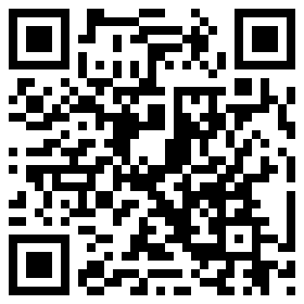qrcode für Walther-Werke 330406 - Walther Kupplung 32A 4P 400V 6h IP44 außenliegender Kabelverschraubung