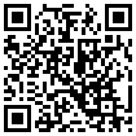 qrcode für Cimco 180434 Ringkabelschuhe 10-12