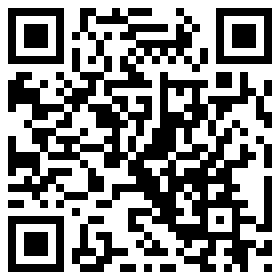 qrcode für Canon 2455C003 - 2 Roll Unit RU 42