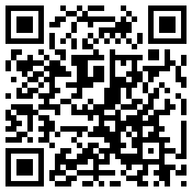qrcode für ABB 1SDA104735R1