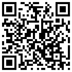 qrcode für ABB AF26Z-30-11-21 - AF26Z 30 11 Schütz 24