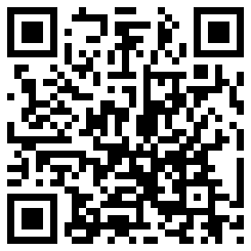 qrcode für APC ACAC10005