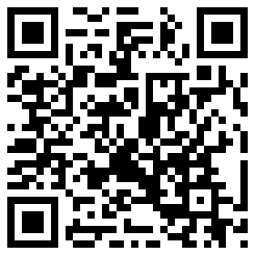 qrcode für Cimco 180444 Ringkabelschuhe 16-12
