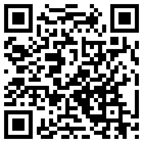 qrcode für ALLNET ArdDevKIT1_v2 - 4duino Starter Kit UNO 3 SET NEU