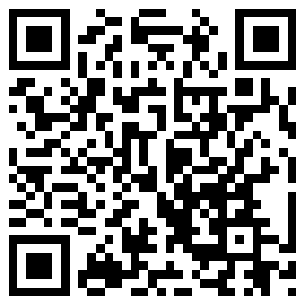 qrcode für Siemens 3RH2140-1AP00 - Hilfsschütz 4S AC230V 50/60HZ