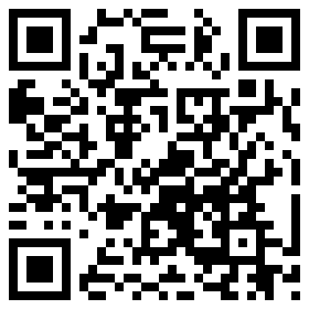 qrcode für EUPEN H07V-K 95 GNGE TR - H07V 95qmm grün/gelb PVC isolierte Aderleitung