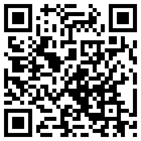 qrcode für Cimco 180446 Quetschkabelschuh Ring 25 mm²