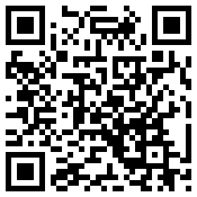 qrcode für Cimco 180452 Ringkabelschuhe 25-10
