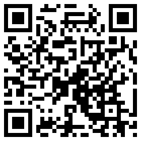 qrcode für Canon 2455C001 - 2 Roll Unit RU 22
