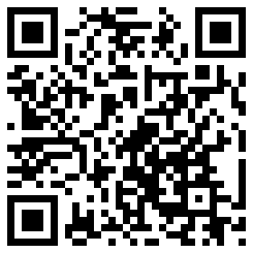qrcode für Intec 000061 - ARGUS Headset 3u plus / 3u NT / 4 plus / 145