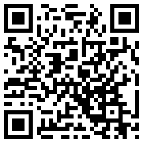 qrcode für OBO Bettermann WDKH-I60150RW - Inneneckhaube halogenfrei 6175606