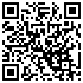 qrcode für OBO Bettermann DRLU 600 VA4571 - Deckel ungelocht 600x3000 V4A 6052998