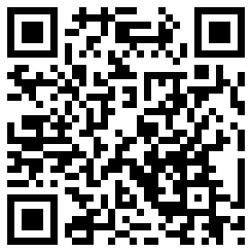 qrcode für Cimco 180454 Ringkabelschuhe 25-12