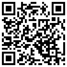 qrcode für BlackBox EL06MS-25 - RJ11 (6 adrig) Modularkabel 7 6m