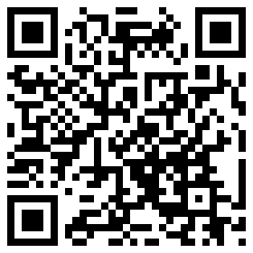 qrcode für Phoenix Contact SAC-5P-MS/ 2,0-920/F - SCO 1518287 Bussystem Kabel