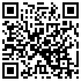 qrcode für Funke + Huster 22700104 - Funke ML 30 LED Dauerlichts 24VACDC rot gelb grün Sounder
