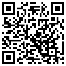 qrcode für Ifm Electronic KI5031 - IFM Kapazitiver Sensor M30x1 5 Anschluss besch eigens Stromkreise