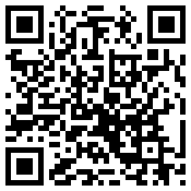qrcode für ESUN ETPU 95A 1 75mm schwarz 1kg - ETPU-95A175B1
