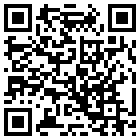 qrcode für Dehn + Soehne 390060 - DEHN MV Klemme St/tZn Rd 8 10m Flachrundschraube Mutter