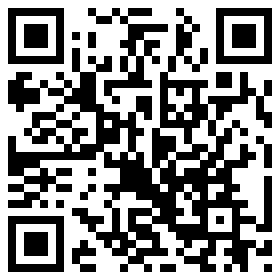 qrcode für Ggk BRS3-UT60x130 - BRS3 UT 60x130 verzinkt H50 70 B125 140 Geräteeinbaukanal 11728