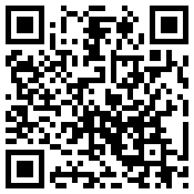 qrcode für Cimco 180456 Quetschkabelschuh Ringform Cu