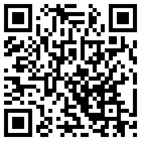qrcode für Cimco 180458 Ringkabelschuhe 35-6
