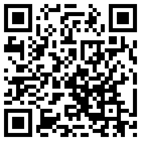 qrcode für BlackBox MT663AE-SSC - T1/E1 SM/SC 28KM