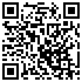 qrcode für MIB Messzeuge 06062254 - Einzel Endmaß DIN 861/0 75 0 Typ 5020/0