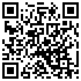qrcode für Cimco 180460 Ringkabelschuhe 35-8