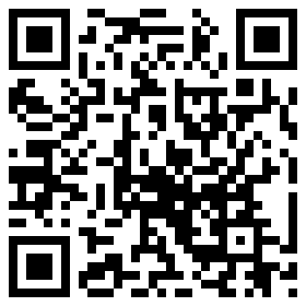 qrcode für Cimco 180464 Ringkabelschuhe 35-12
