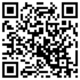 qrcode für Phoenix Contact FRONT-MSTB2,5/5-ST - FRONT MSTB 2 5/ 5 ST 1779440 Leiterplattensteckverbinder