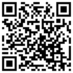 qrcode für Scotch 9545 GR - Gewebeband 9545 19x50 grau
