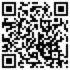 qrcode für Moeller Electric T0-2-15442/EZ - EATON Steuerschalter 011398