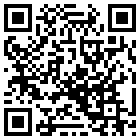 qrcode für Moeller Electric T0-4-8245/EZ - EATON Stufenschalter 022241