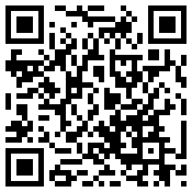 qrcode für Moeller Electric T0-5-8270/IVS - EATON Stufenschalter 098178