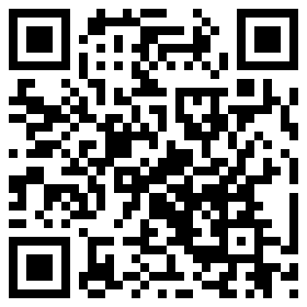 qrcode für Moeller Electric T3-4-SOND*/E - EATON Nockenschalter 907853
